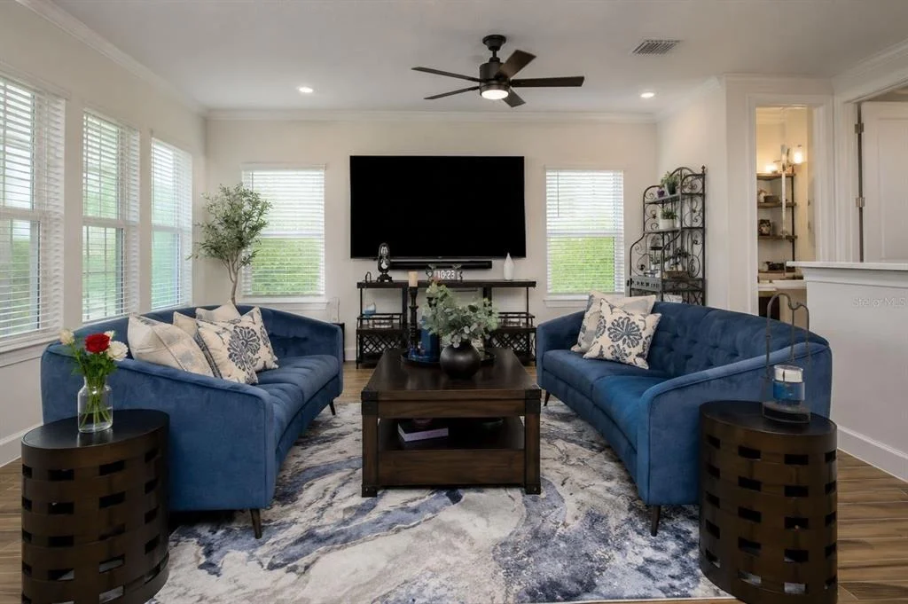 Photo of 2665 MEANDER COVE