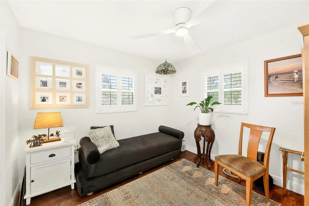 Photo of 175 RIVIERE ROAD