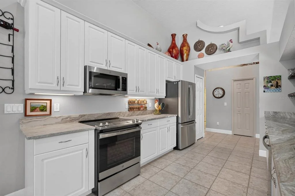 Photo of 1234 CROWN POINTE LANE