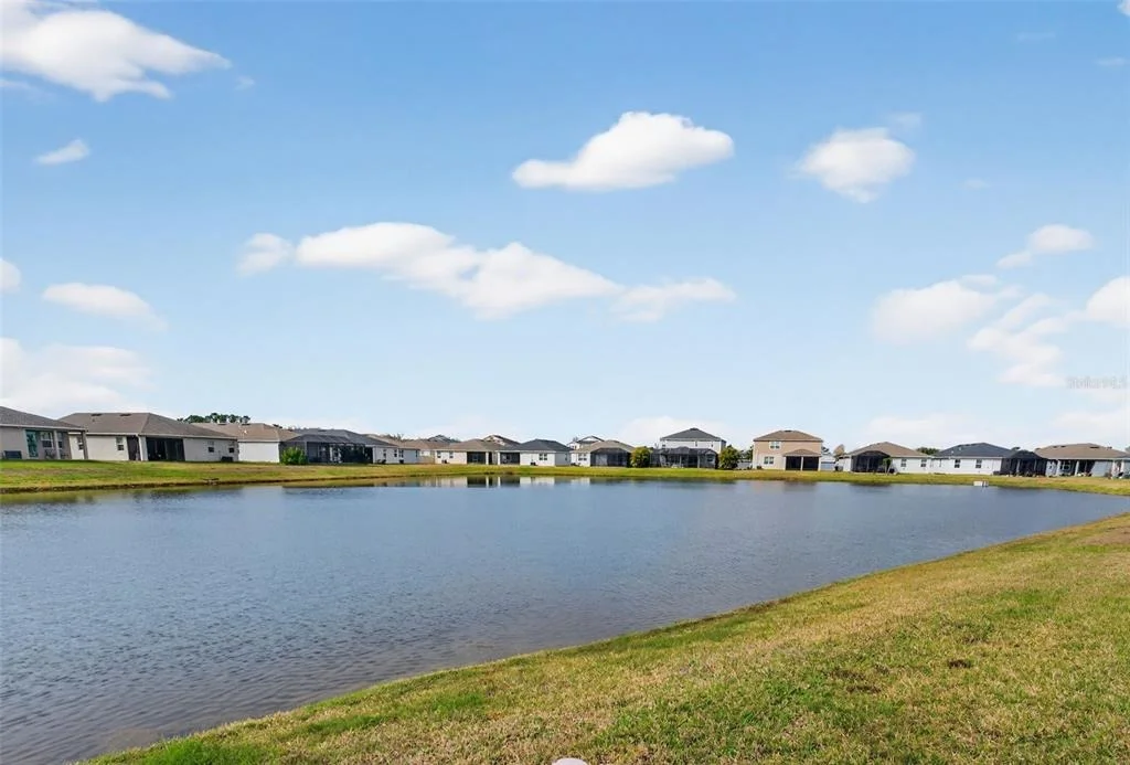 Photo of 14238 59TH CIRCLE E