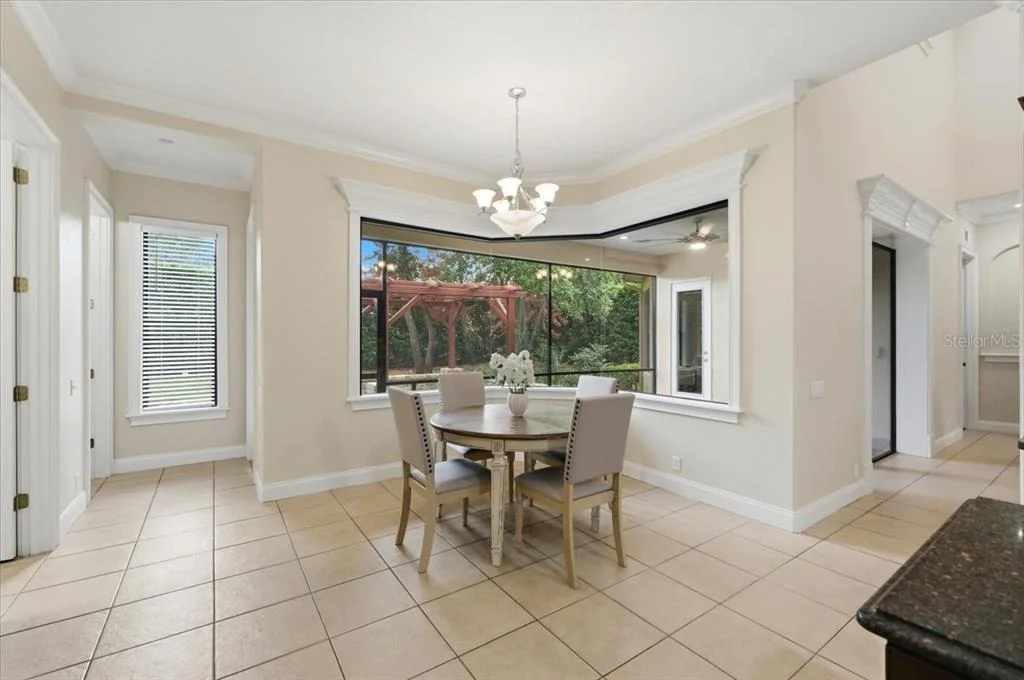 Photo of 5112 HIGHLANDS LAKEVIEW LOOP