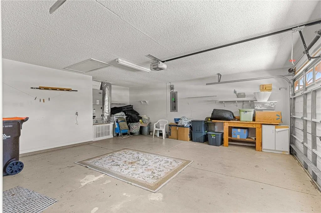 Photo of 8485 SW 60TH CIRCLE