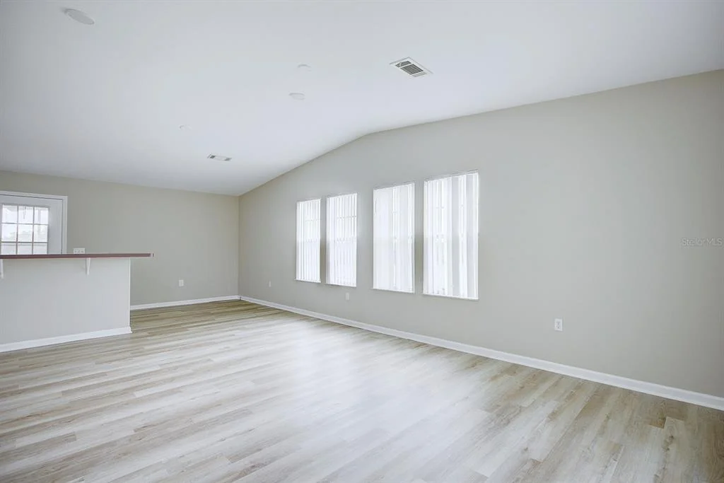 Photo of 325 STENSTROM ROAD