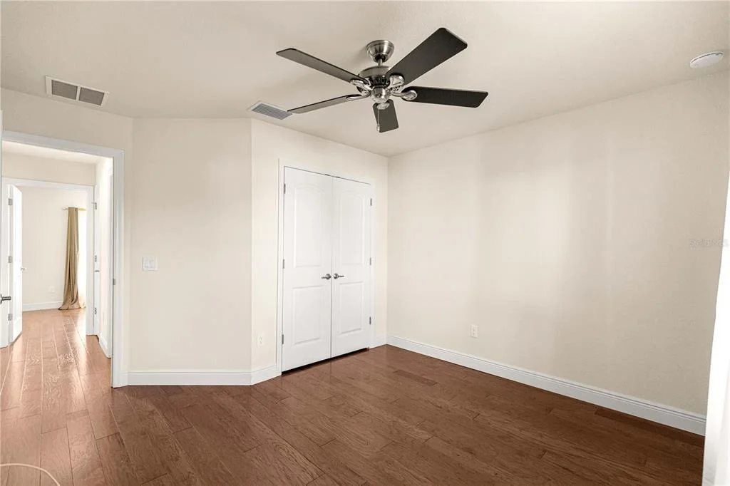 Photo of 4401 SW 62ND LOOP