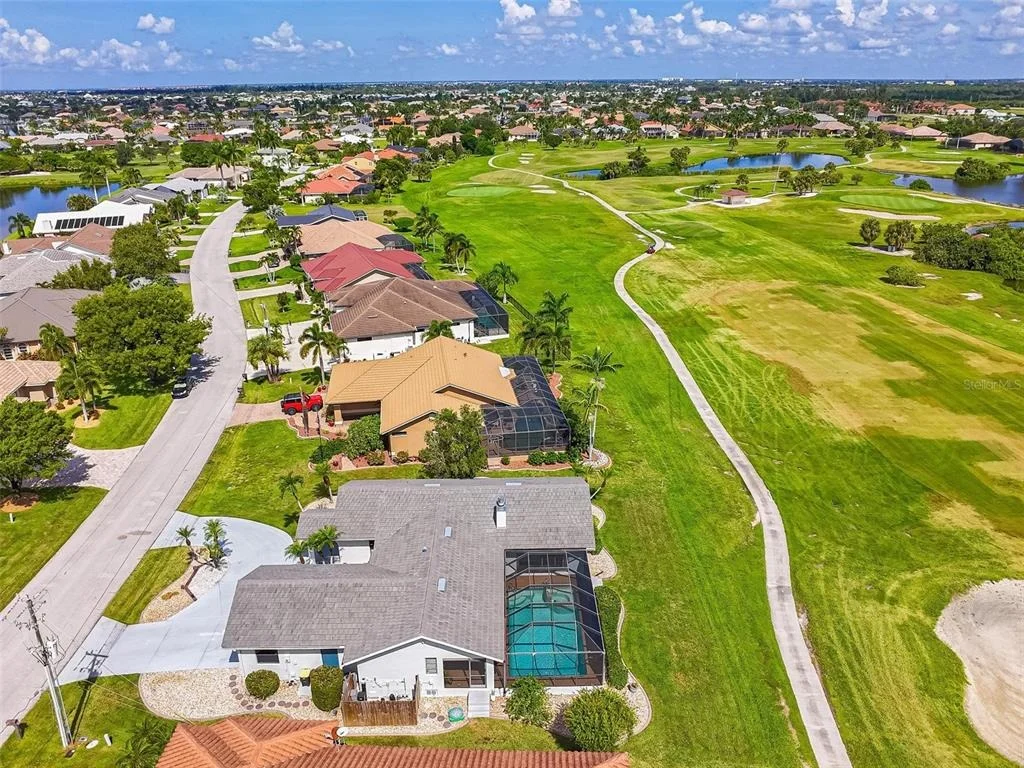 Photo of 3836 BORDEAUX DRIVE