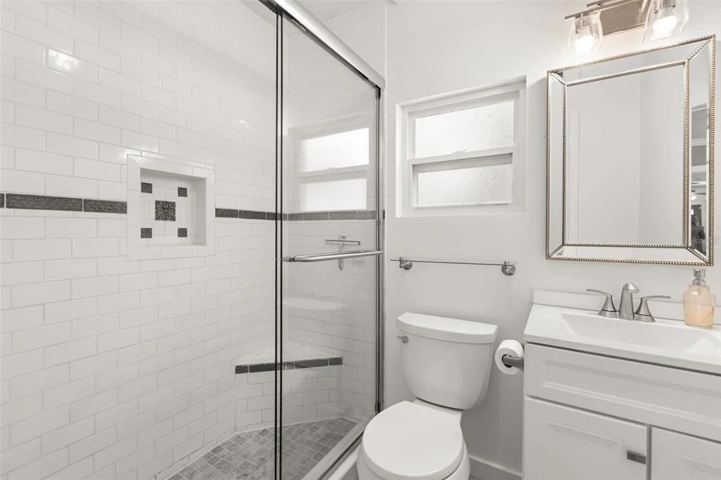 Photo of 1217 NOBLE PLACE