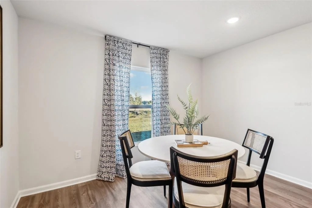Photo of 6761 SAN BENITO DRIVE