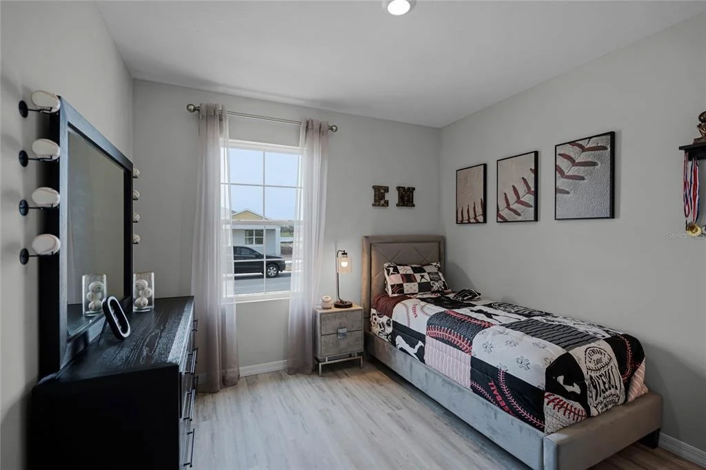 Photo of 1738 HUMMINGBIRD ROAD