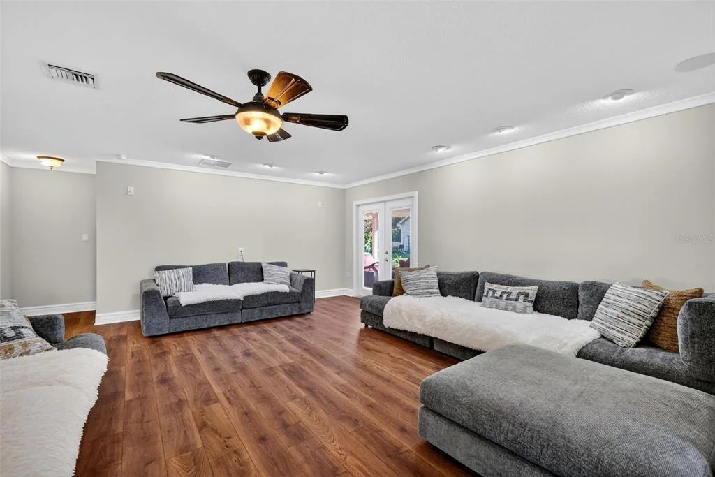 Photo of 36408 E ELDORADO LAKE DRIVE