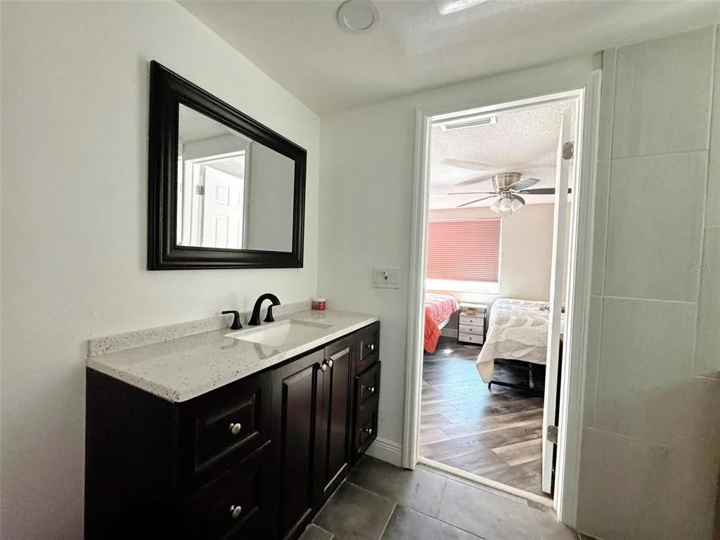 Photo of 12302 COBBLE STONE DRIVE
