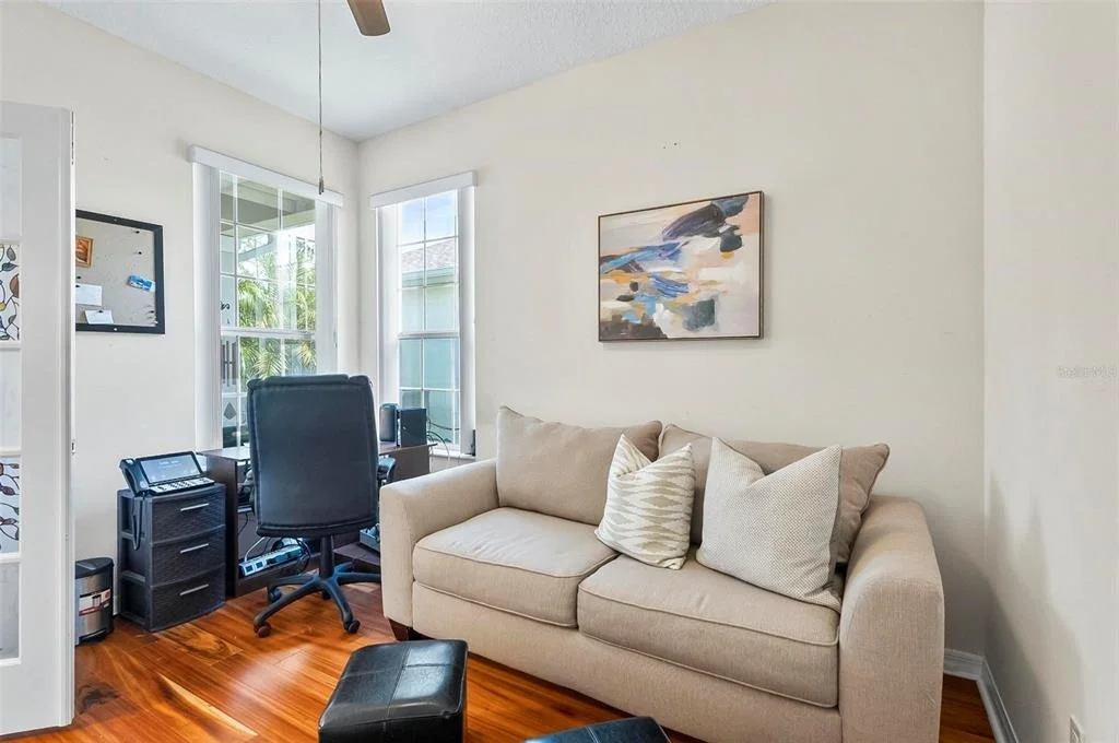 Photo of 19 RAINTREE CIRCLE