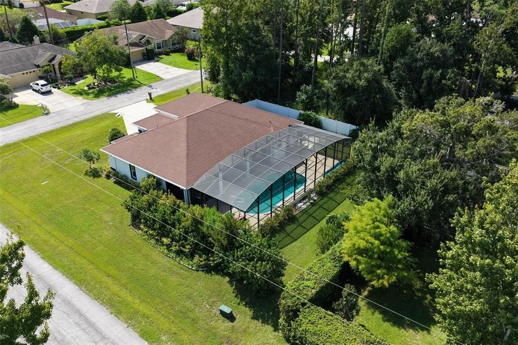 Photo of 2 EDGEMONT PLACE