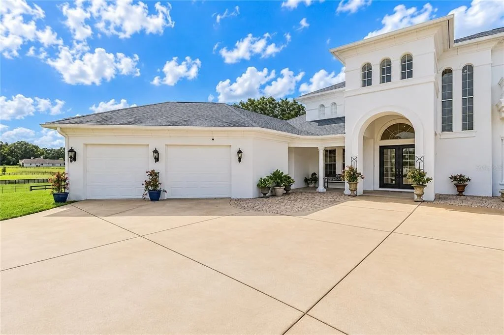 Photo of 1725 SE 47TH AVENUE