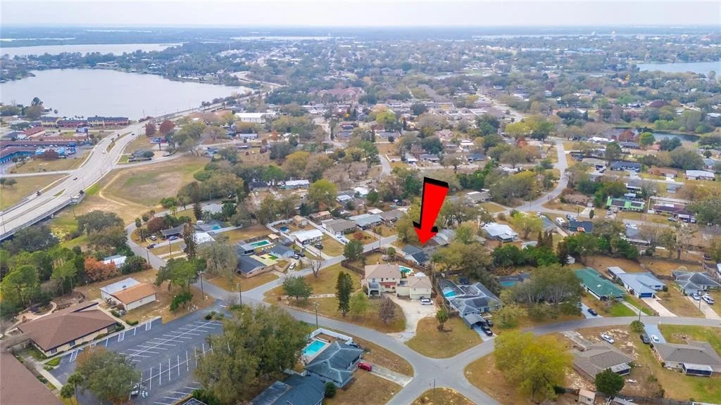 Photo of 132 ALACHUA DRIVE