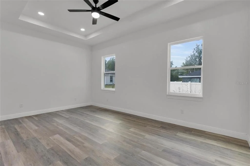 Photo of 5398 NW 8TH PLACE