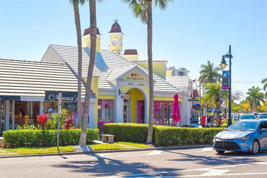 Photo of 340 MORNINGSIDE DRIVE