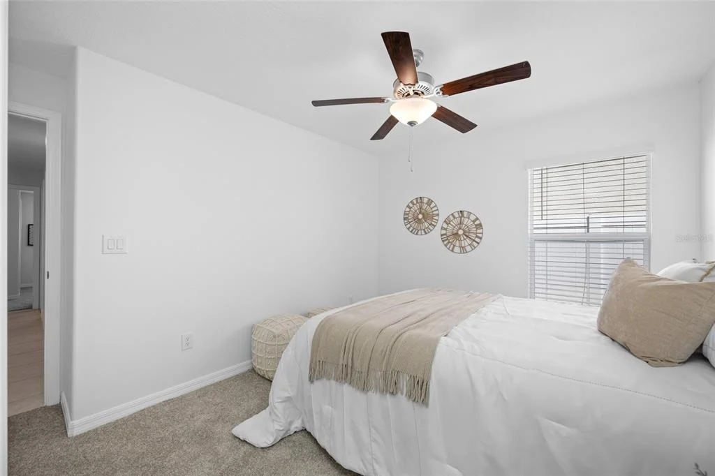 Photo of 13243 GREAT PLAINS DRIVE