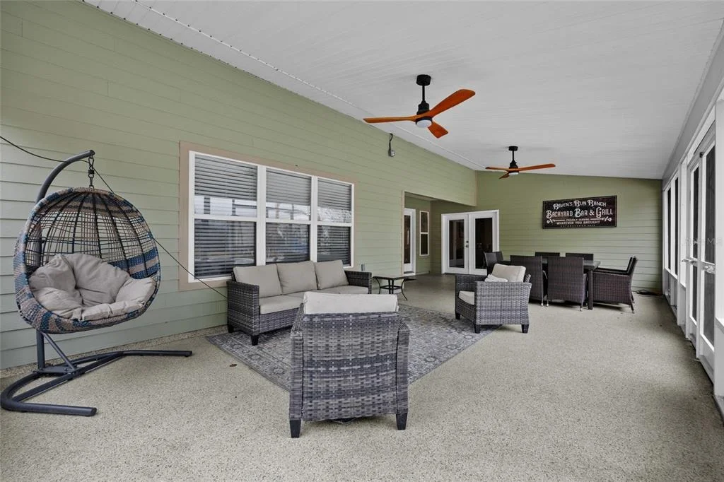 Photo of 6864 NW COUNTY ROAD 229A