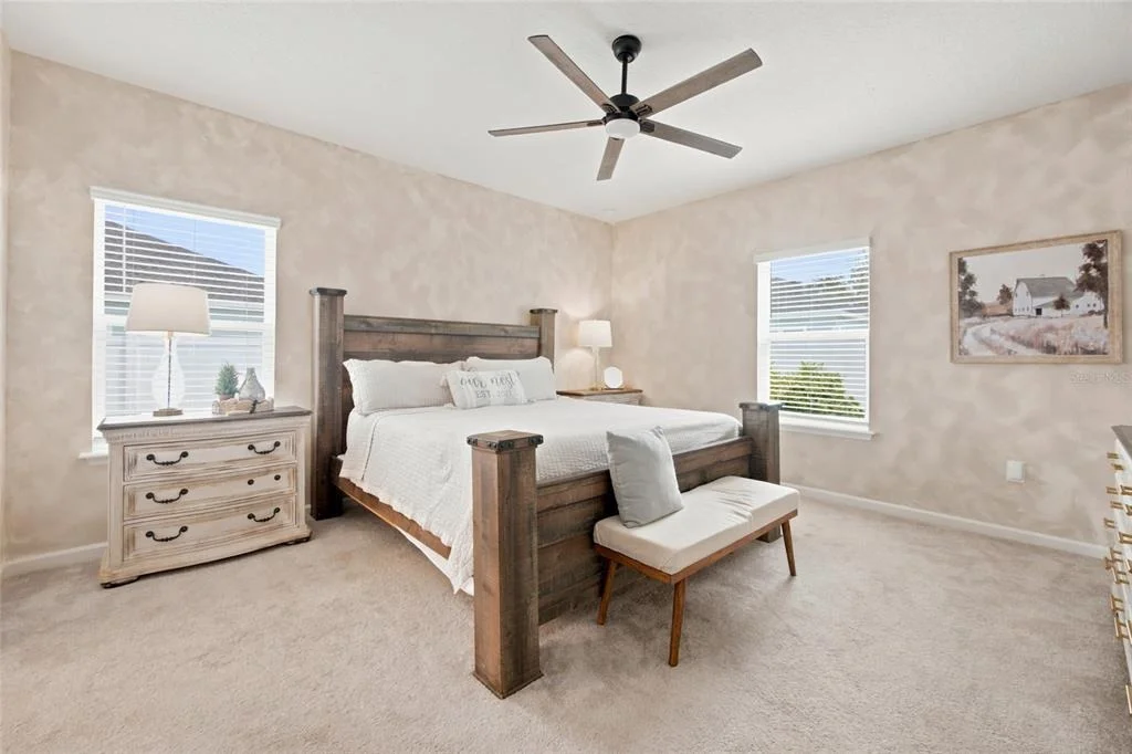 Photo of 551 NW 4TH PLACE