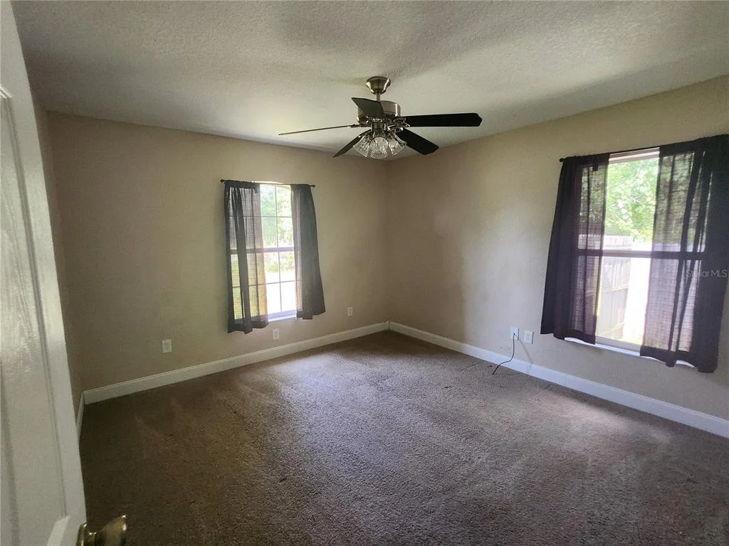 Photo of 8121 SW 128TH LOOP