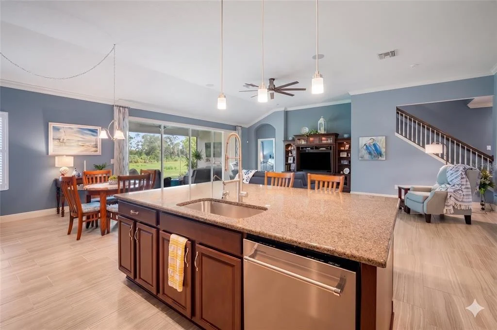 Photo of 6502 MAIDEN SEA DRIVE