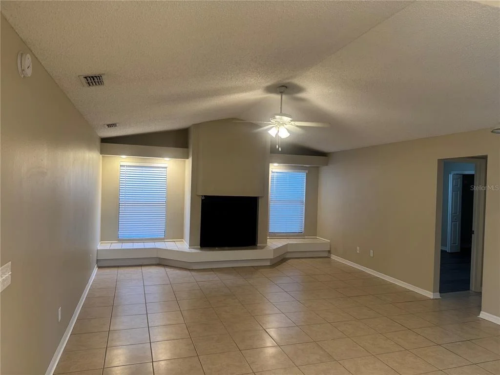 Photo of 2537 ARBORWOOD DRIVE