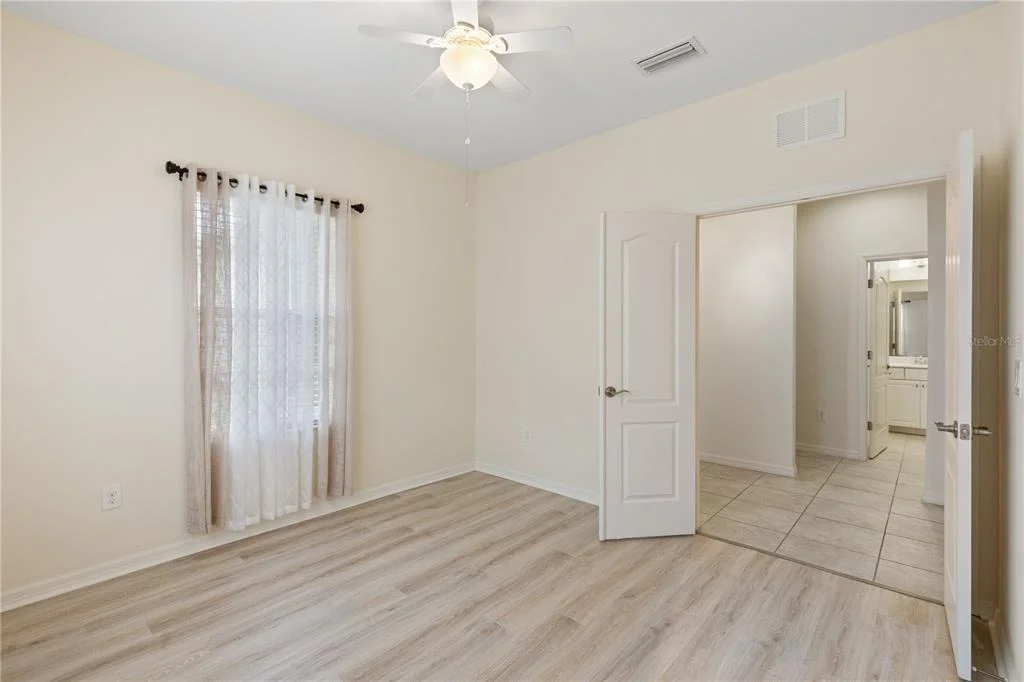 Photo of 5312 FAIRFIELD BOULEVARD