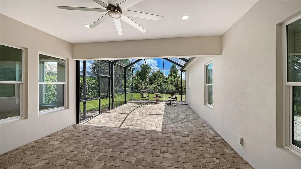 Photo of 4756 ROYAL DORNOCH CIRCLE
