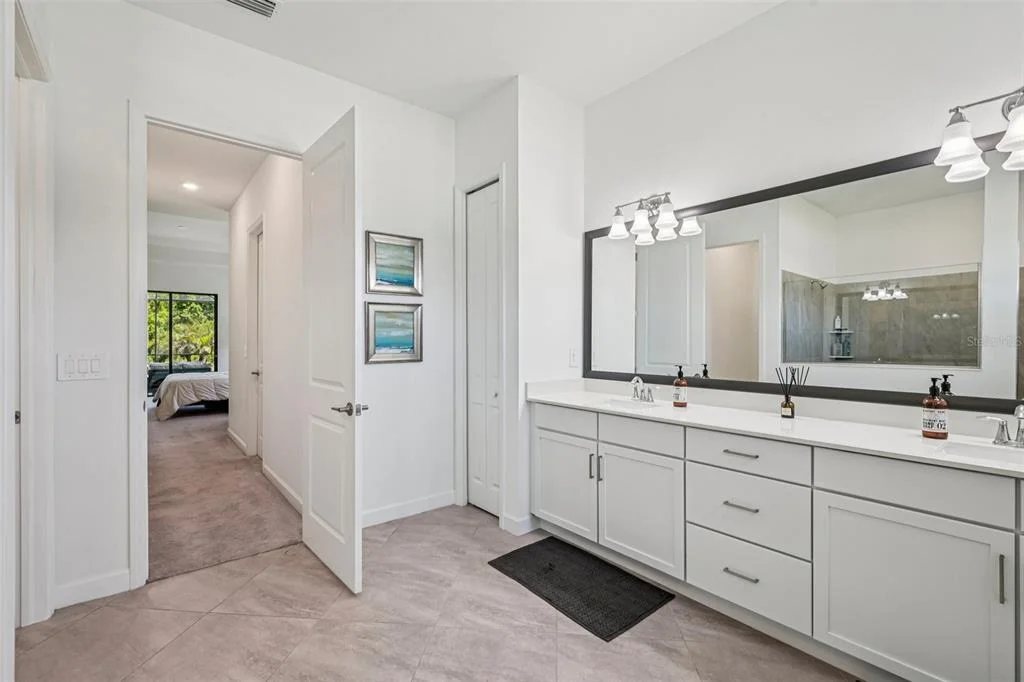 Photo of 16309 TRADEWIND TERRACE