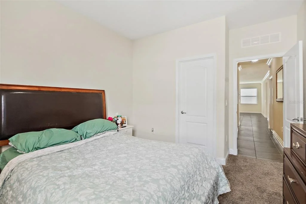 Photo of 39 TURTLE RIDGE DRIVE