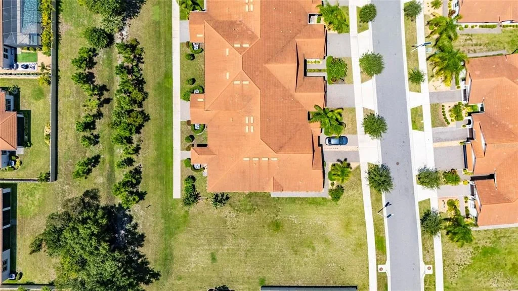 Photo of 5325 STOIC VALE DRIVE