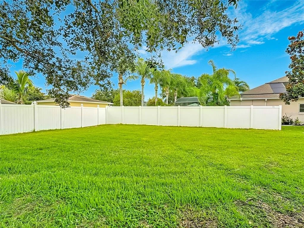 Photo of 3910 COUNTRYSIDE VIEW COURT