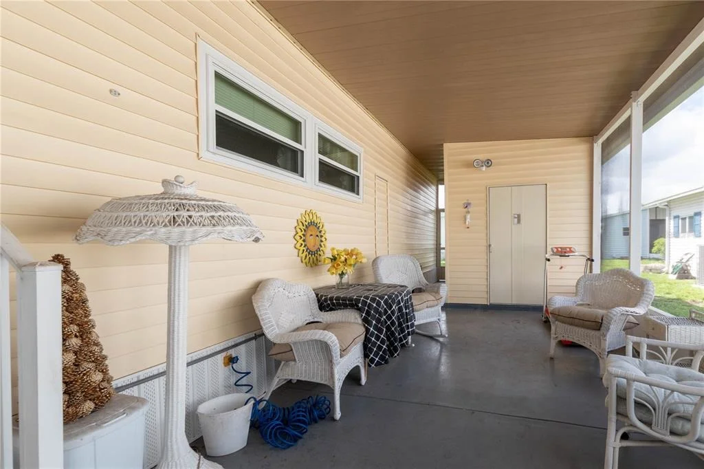 Photo of 392 COBIA WAY
