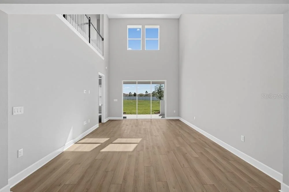 Photo of 823 STEEL DRIVE
