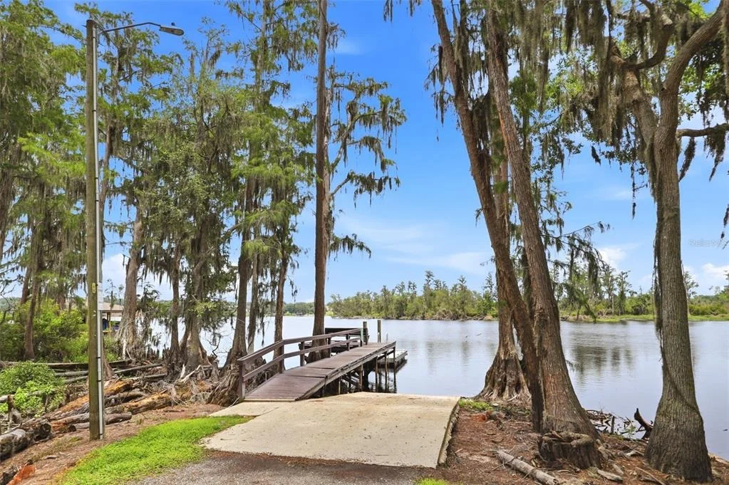 Photo of 11310 SUSANS POINT DRIVE