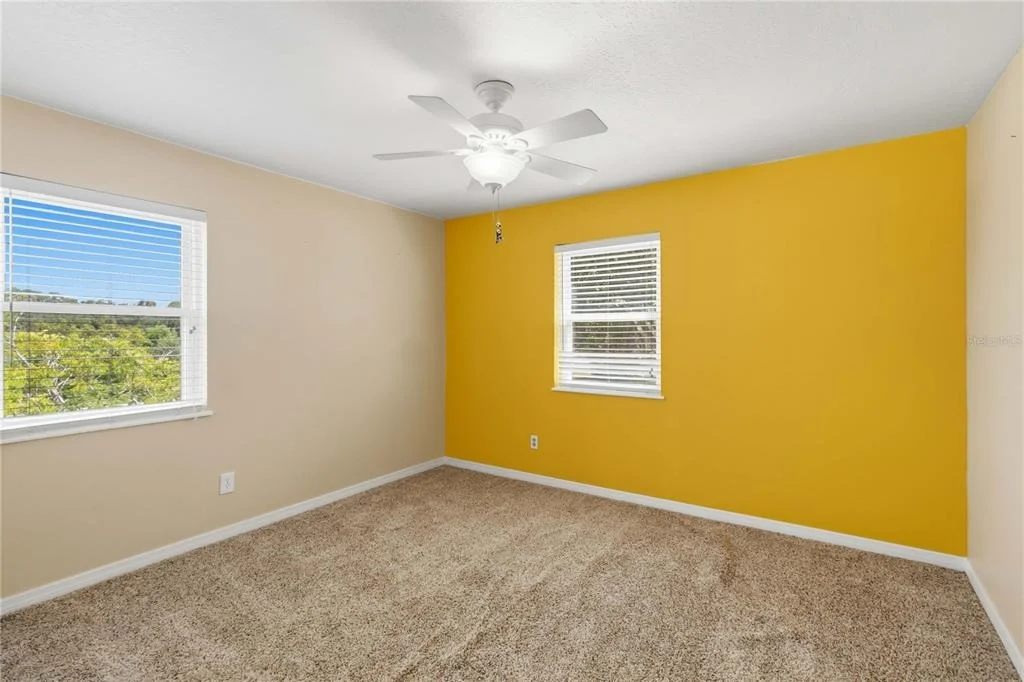 Photo of 4899 SPARROW DRIVE