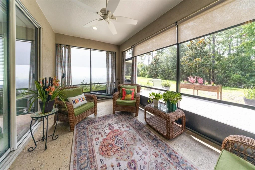 Photo of 155 PARK PLACE CIRCLE