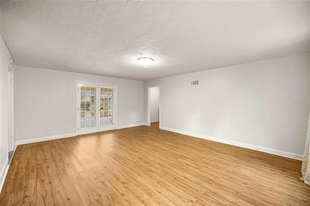 Photo of 1226 SE 9TH AVENUE