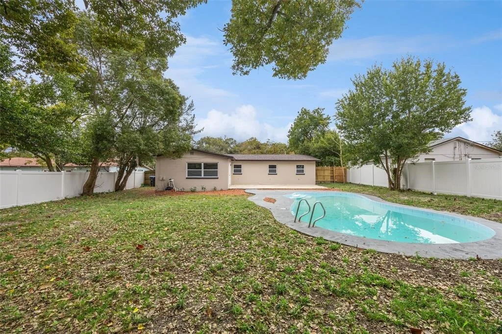 Photo of 3033 SUTTON DRIVE