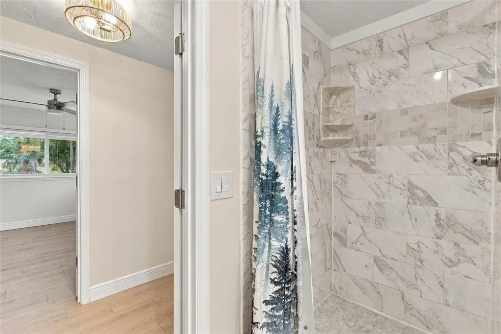Photo of 304 MOUNT PLEASANT ROAD