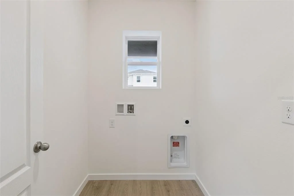 Photo of 1832 KINDLE STREET