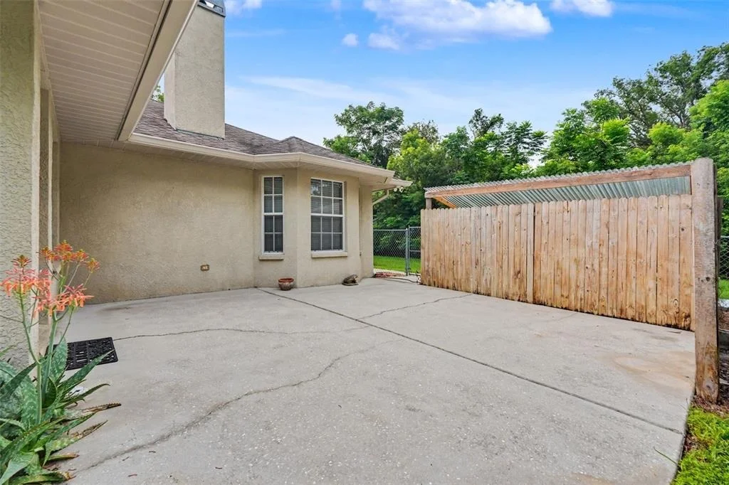Photo of 4618 REOLA ROAD