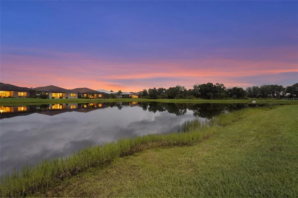 Photo of 5060 KIVA CIRCLE