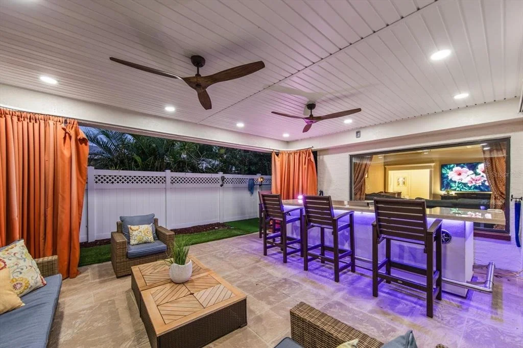 Photo of 3005 SUNSET DRIVE