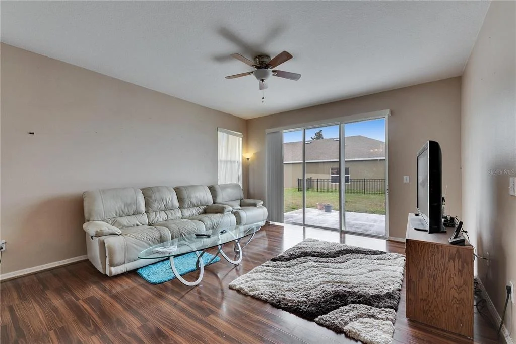 Photo of 10328 CELTIC ASH DRIVE