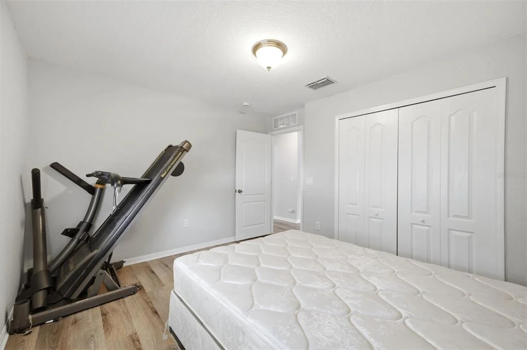 Photo of 10154 SPRING HILL DRIVE