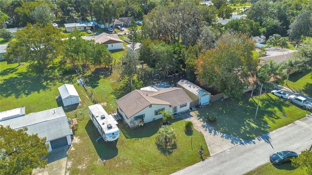 Photo of 11 ASTER DRIVE