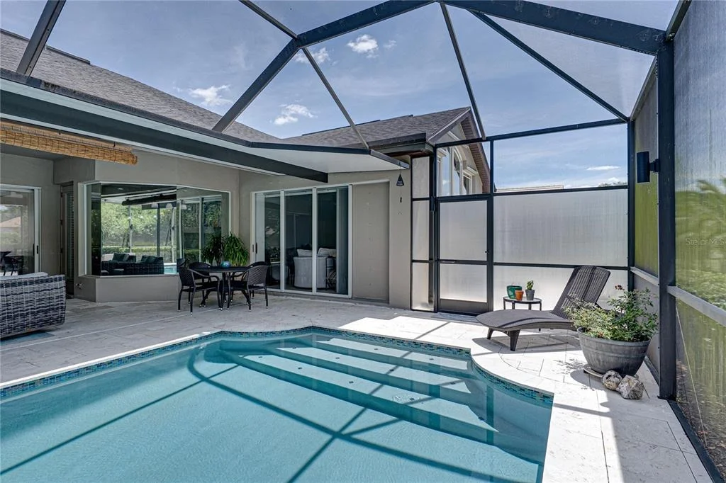 Photo of 6105 AUDUBON MANOR BOULEVARD