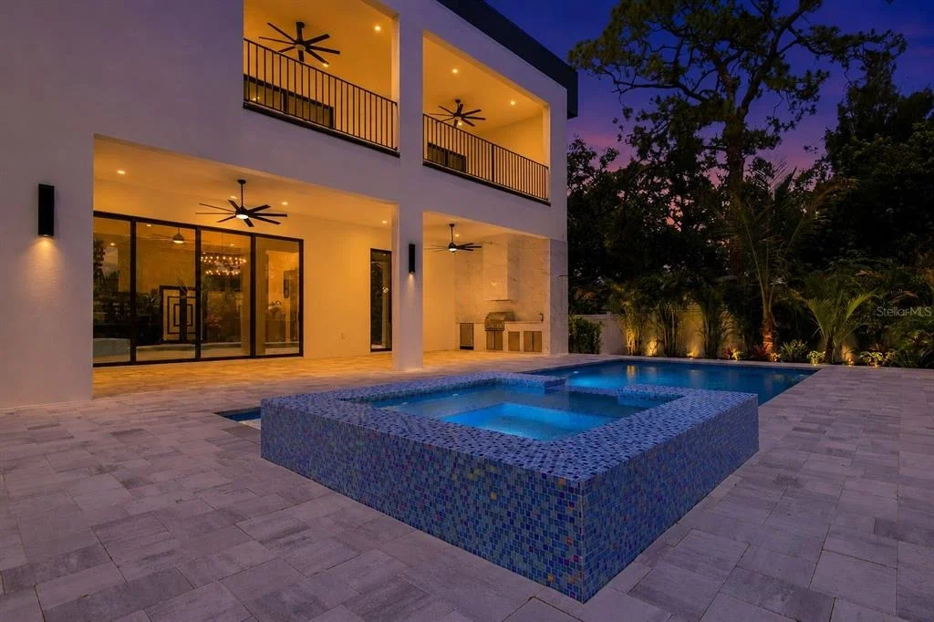 Photo of 1870 JASMINE DRIVE