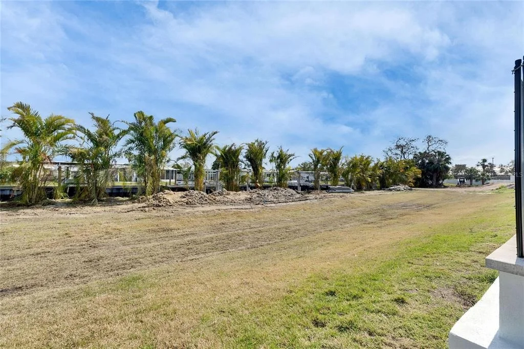 Photo of 6538 SIMONE SHORES CIRCLE